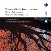 Wiener g'schichten [viennese tales] cover image