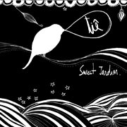 Sweet jardim cover image