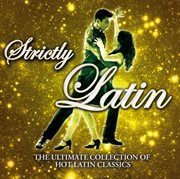 Strictly Latin cover image