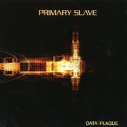 Data plague cover image