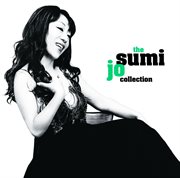 Sumi jo collection cover image