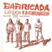 Latidos cover image