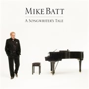 A songwriter's tale cover image