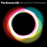 Music for the people cover image
