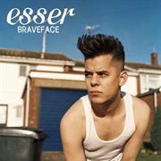 Braveface cover image