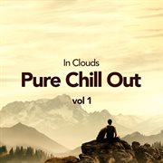 Pure chill out vol 1 cover image