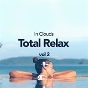 Total relax vol 2 cover image