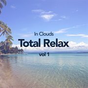 Total relax vol 1 cover image