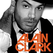 Alain clark live acoustic session cover image