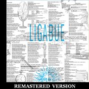 Ligabue [remastered version] cover image