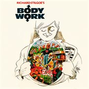 Bodywork (national youth music theatre cast recording) cover image