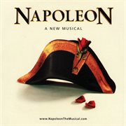 Napoleon (london cast) cover image