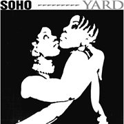 Yard cover image
