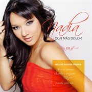 Con Mas Dolor cover image