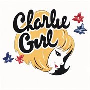 Charlie girl (1986 london cast recording) cover image