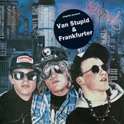 Van stupid/frankfurter cover image