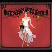Fortune's favour cover image