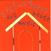 Dog house music cover image