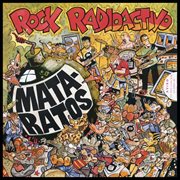 Rock radioactivo (remasterizado) cover image