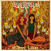 Roma live! cover image