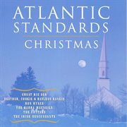 Atlantic standards christmas cover image