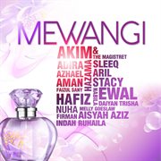 Mewangi cover image