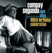 100th birthday celebration (edicion especial) cover image