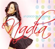 Un poco de tus besos cover image