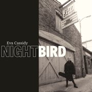 Nightbird cover image