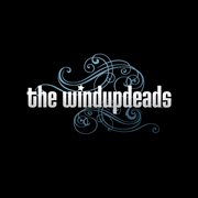 The windupdeads cover image