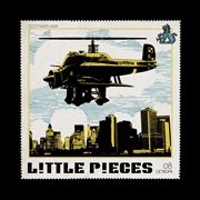 Little pieces cover image