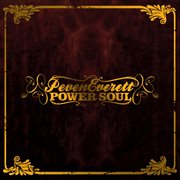 Power soul cover image