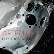 Electrosensitive cover image