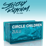 Zulu [mastiksoul remix] cover image