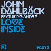 Love inside [part 2] cover image