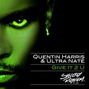 Give it 2 u cover image