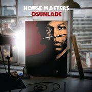 House masters - osunlade cover image