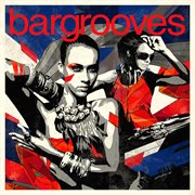 Bargrooves deluxe 2014 cover image