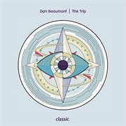 The trip cover image