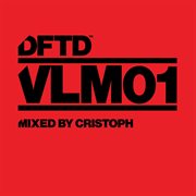 Dftd vlm01 mixed by cristoph cover image