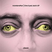 One eyed jack's cover image