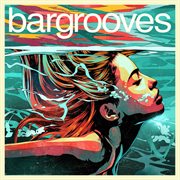 Bargrooves deeper 4.0 cover image
