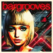 Bargrooves disco 2.0 cover image