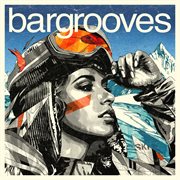 Bargrooves apres ski 5.0 cover image