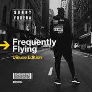 Frequently flying (deluxe edition) cover image