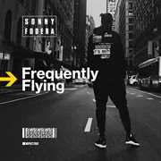 Frequently flying cover image