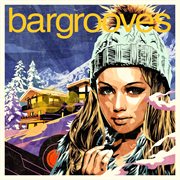 Bargrooves après ski 6.0 cover image