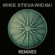 Who am i (remixes) cover image