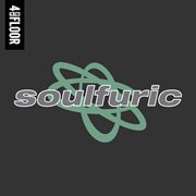 4 to the floor presents soulfuric cover image