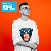 Defected presents meľ in the house cover image